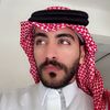 sultan3ee3