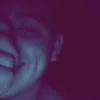 chihab_97