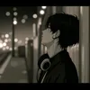 shiu_yun