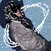 jisu_ni