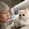Bammie _97