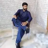 m.usmanayubch