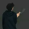 xoshnaww111