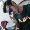 havoc_star_king