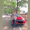 hrv_merah1