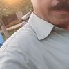 jameelahmad898