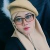 nenianggraeni7