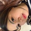 annryani_