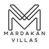 MardakanVillas