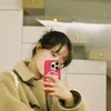 riena_nick_