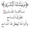 user270261647