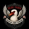 dedefarm.cilacap