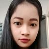 nunid155