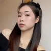 leyy_798