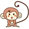 user6c8jzm91fn