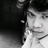 aripbriansyh
