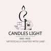 candleslight.0o0