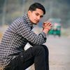 shahil__bhatt