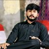 malik_moiz8