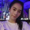 lovebeecat2