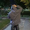 yogadwi_87