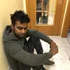 sanojds1