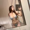 naomi_uki