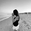 morwarid.afs