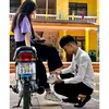 dong_nguyen20