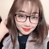 huyenhumi198
