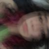 nadinee.h_