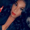 missbrainsnbeauty