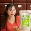 ongbao369