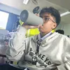 _zeusniala02