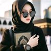 yulia_putri12