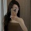thuytien2399_