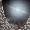 yk_rebeca