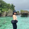 laura_rementizo