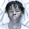 talakakaofficiel