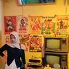 aboutcaaw