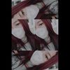 mput92_