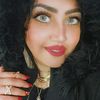 monamohamed7245