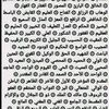 nabilaboukhris
