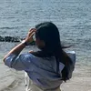 zee.phyre_