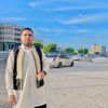ahlibs1