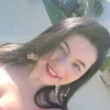 talitamoraismachado