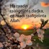 adaandhere12