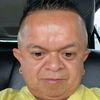 js_urquizo30