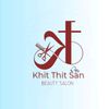 khit112017