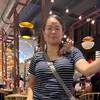 chelle31_req